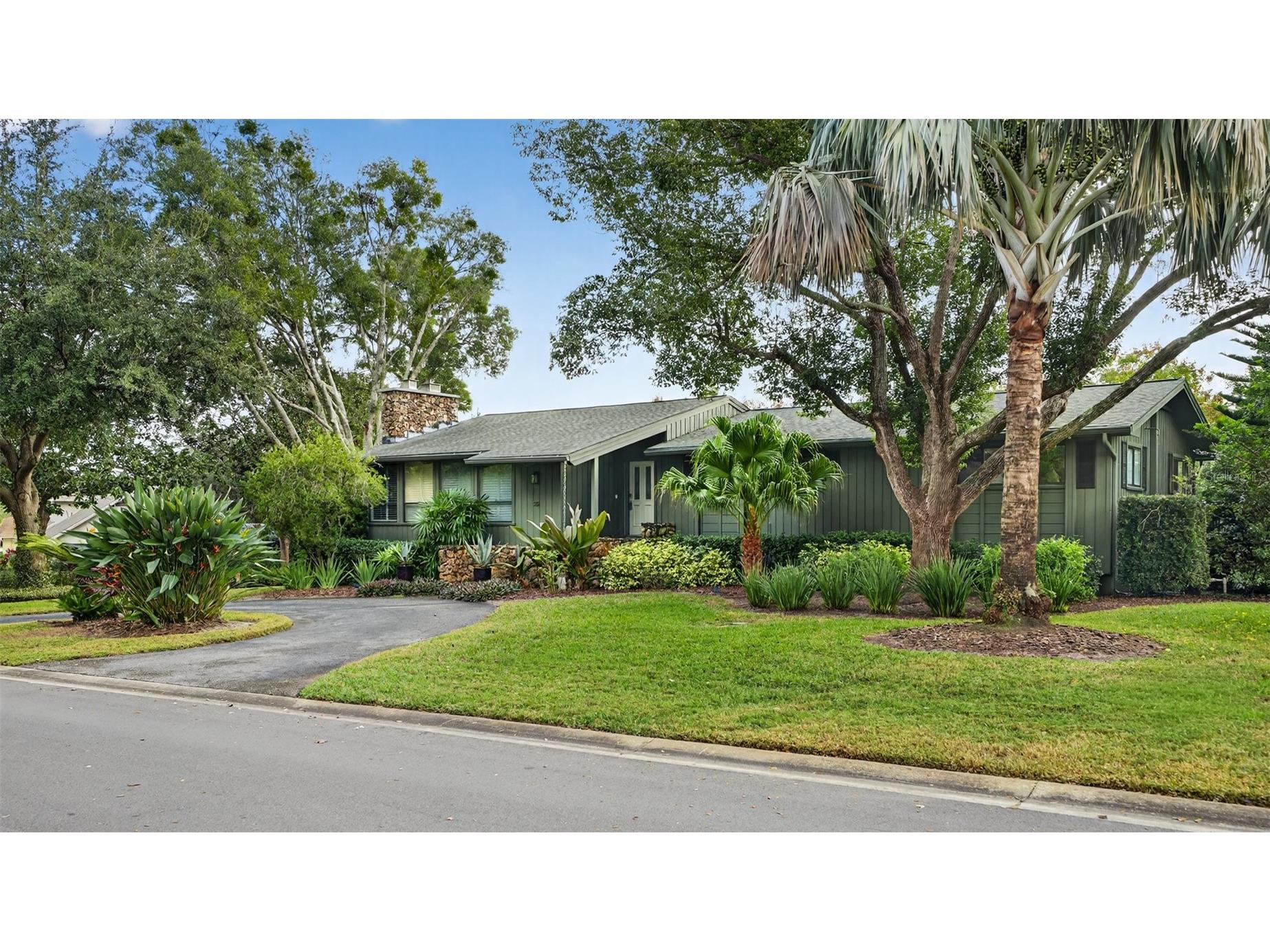 315 Sweet Bay Avenue New Smyrna Beach FL 32168 NS1086868 image70