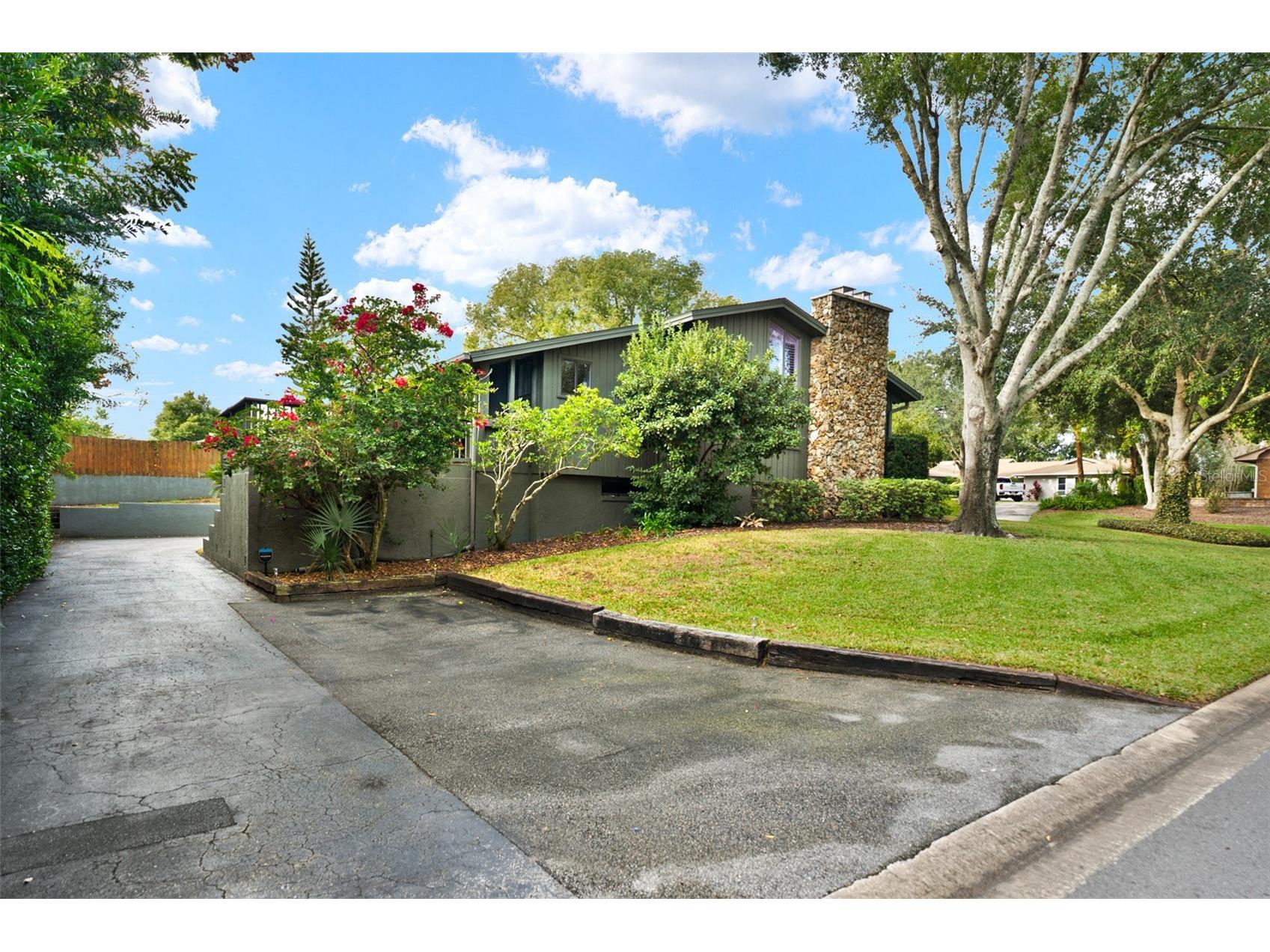 315 Sweet Bay Avenue New Smyrna Beach FL 32168 NS1086868 image71