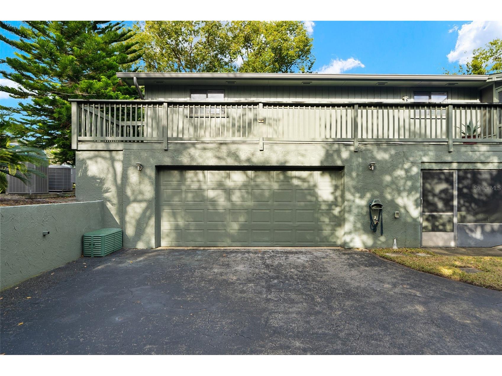 315 Sweet Bay Avenue New Smyrna Beach FL 32168 NS1086868 image73