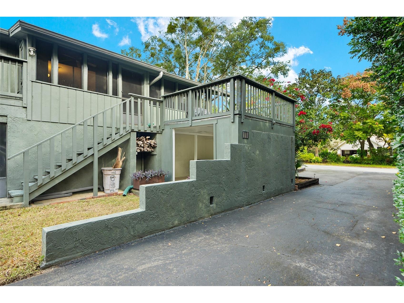 315 Sweet Bay Avenue New Smyrna Beach FL 32168 NS1086868 image74