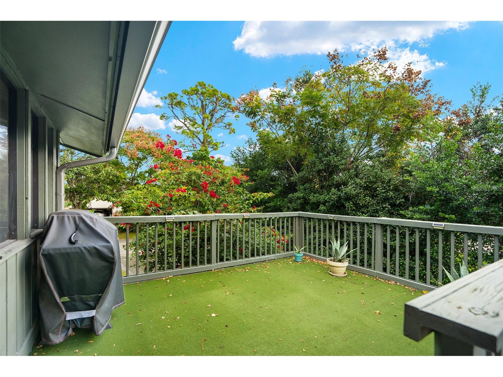 315 Sweet Bay Avenue New Smyrna Beach FL 32168 NS1086868 image75