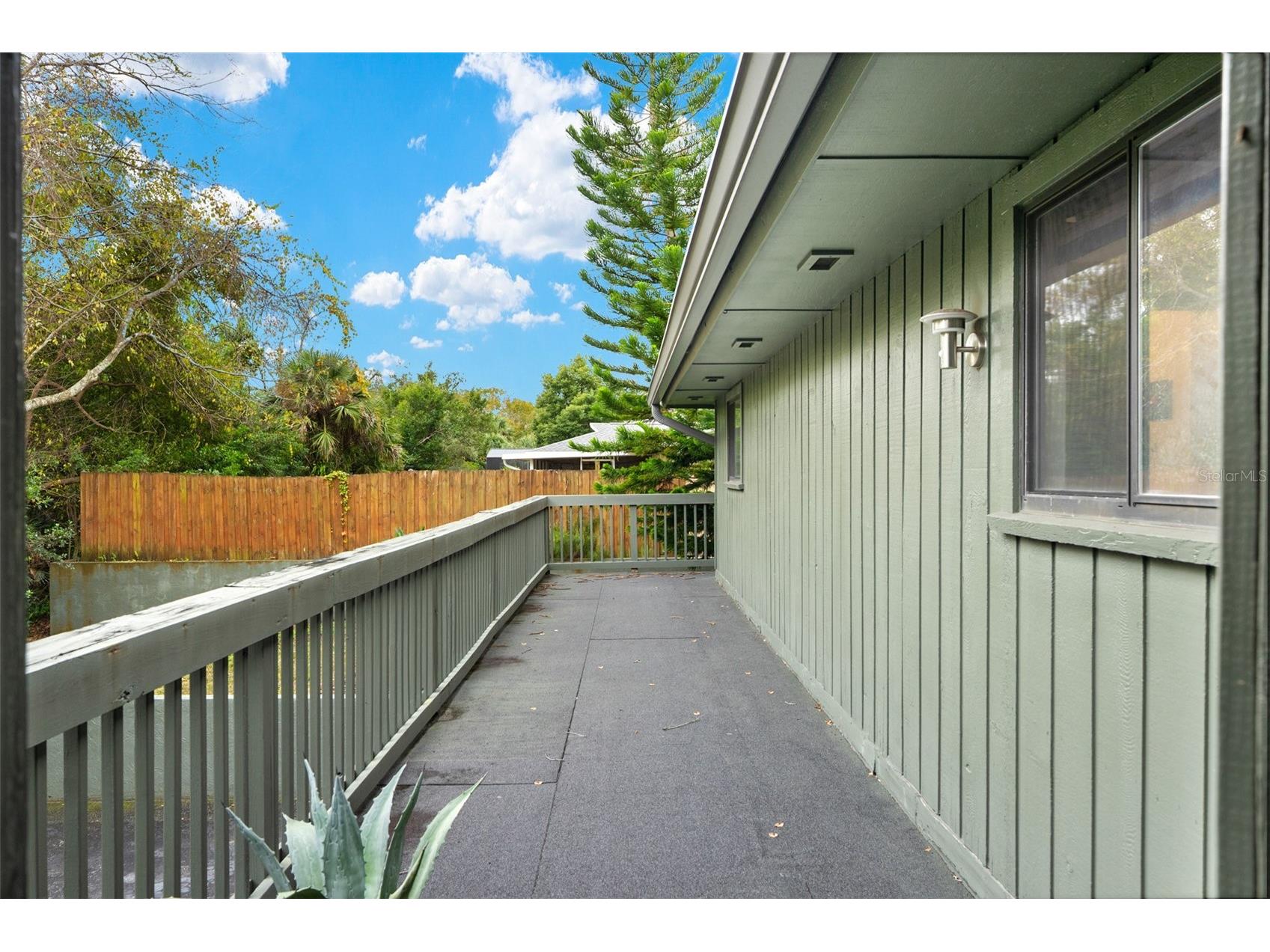 315 Sweet Bay Avenue New Smyrna Beach FL 32168 NS1086868 image76