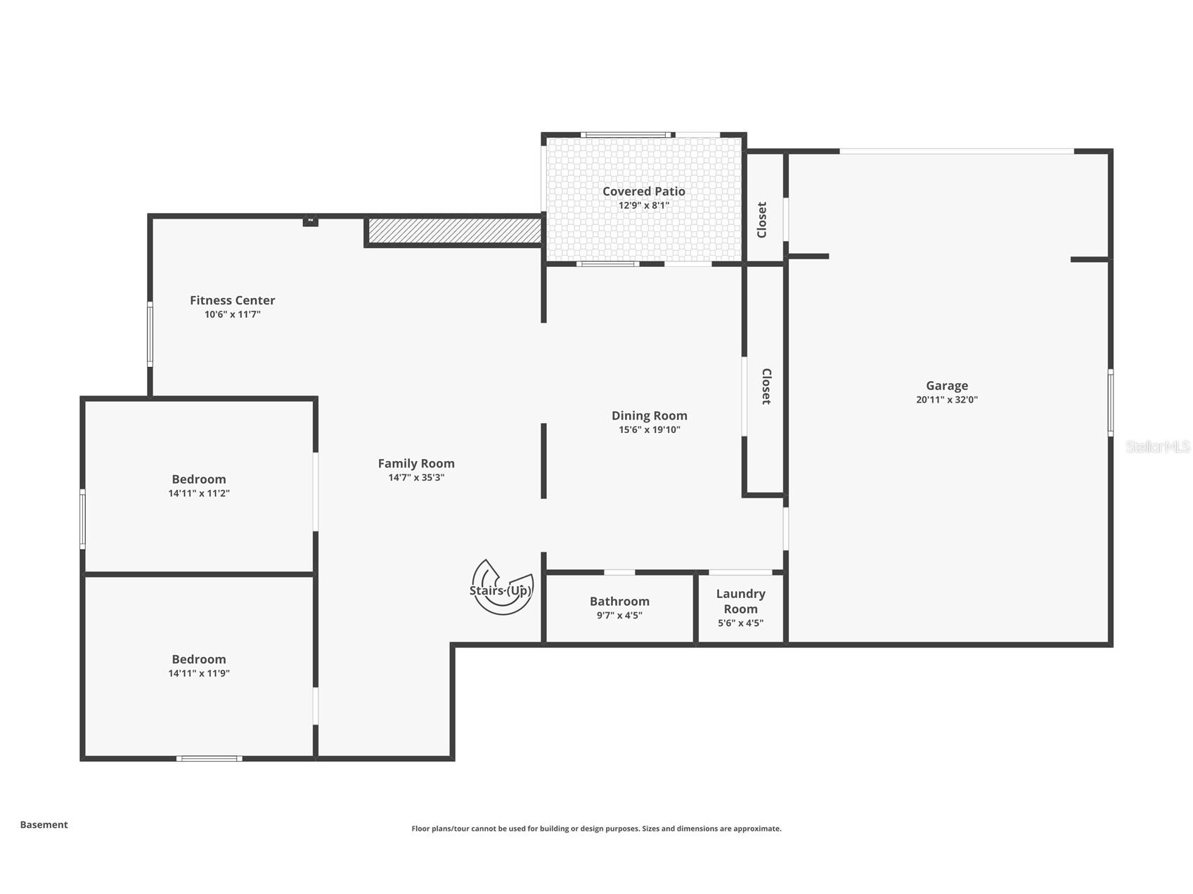 315 Sweet Bay Avenue New Smyrna Beach FL 32168 NS1086868 image78