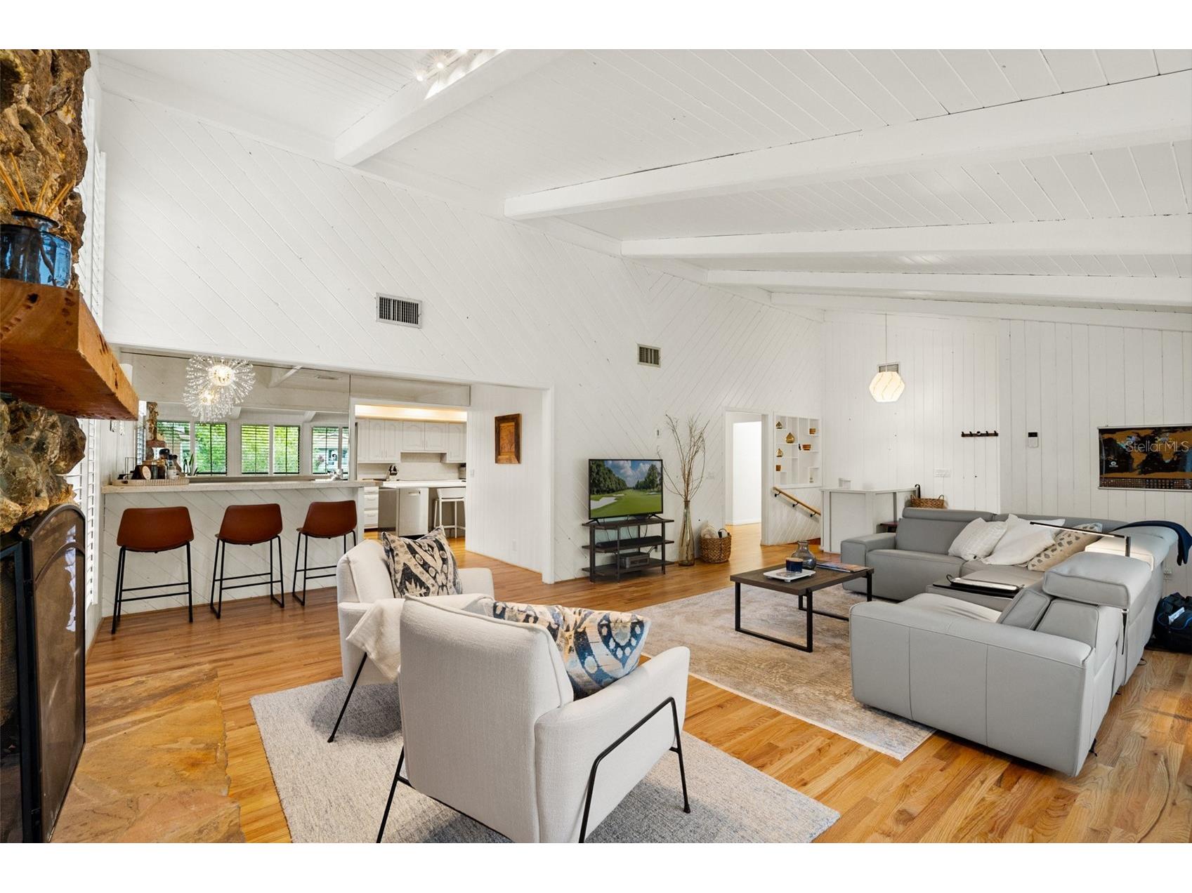 315 Sweet Bay Avenue New Smyrna Beach FL 32168 NS1086868 image8
