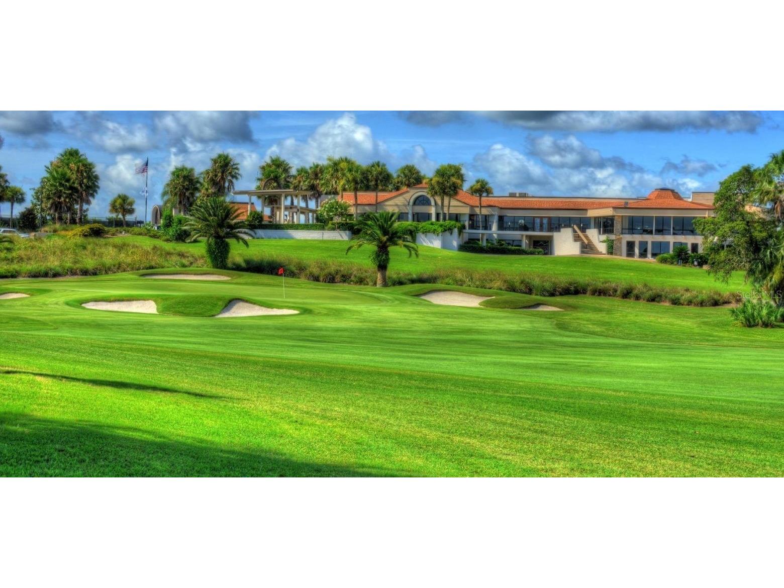315 Sweet Bay Avenue New Smyrna Beach FL 32168 NS1086868 image80