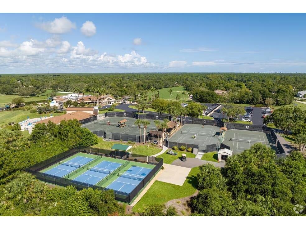 315 Sweet Bay Avenue New Smyrna Beach FL 32168 NS1086868 image81