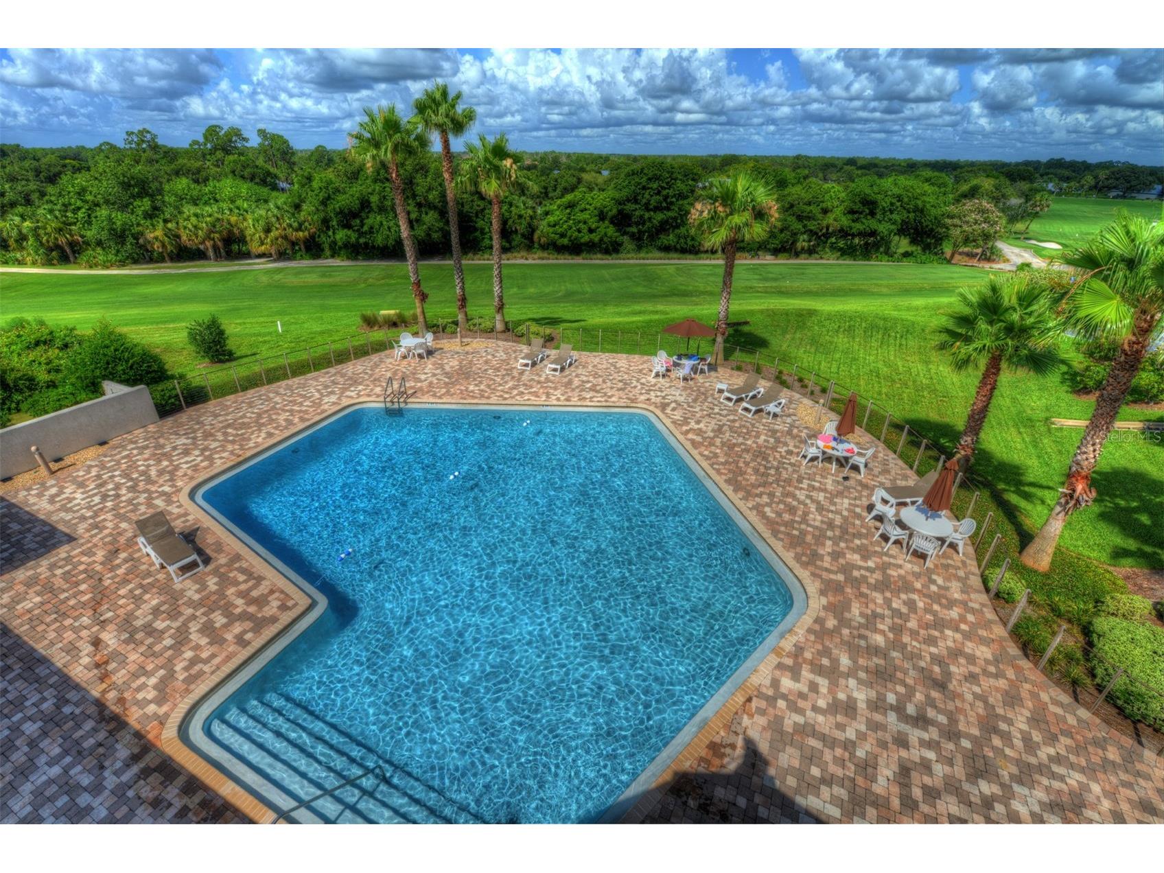 315 Sweet Bay Avenue New Smyrna Beach FL 32168 NS1086868 image82