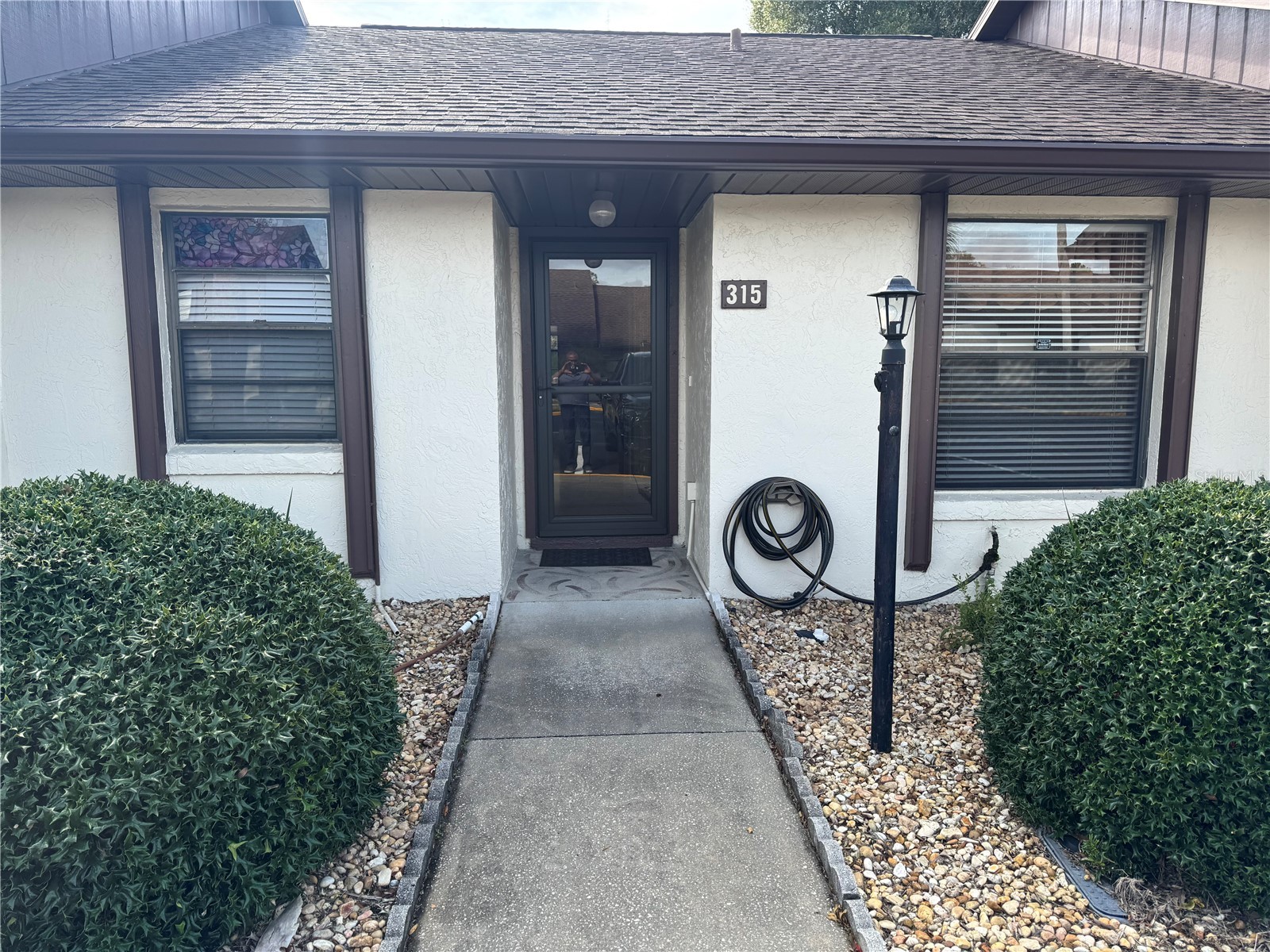 315 Terrace Hill Boulevard #3B Debary FL 32713 O6376577 image1