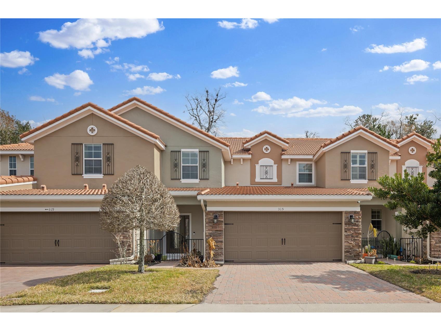 315 Terracina Drive Sanford FL 32771 O6382729 image1