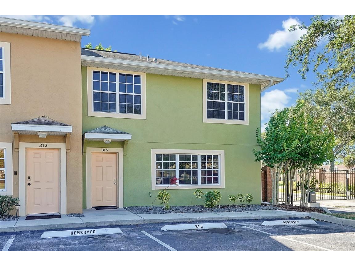 315 Theophilo Mansur Court Kissimmee FL 34743 S5084285 image1