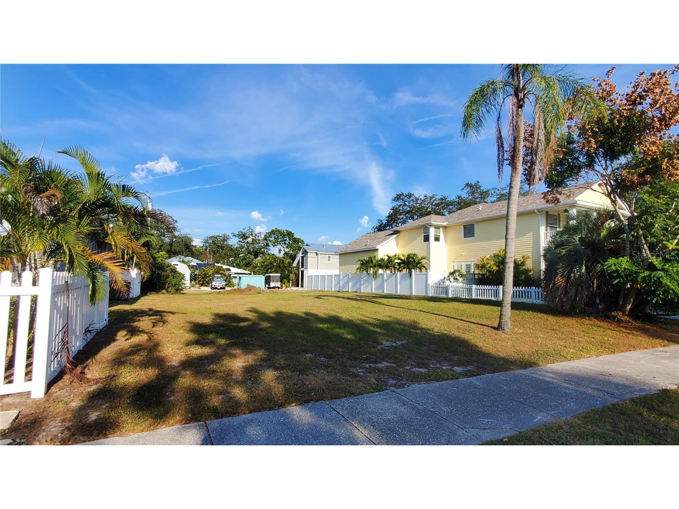 315 Tucker Street Safety Harbor FL 34695 TB8451140 image1