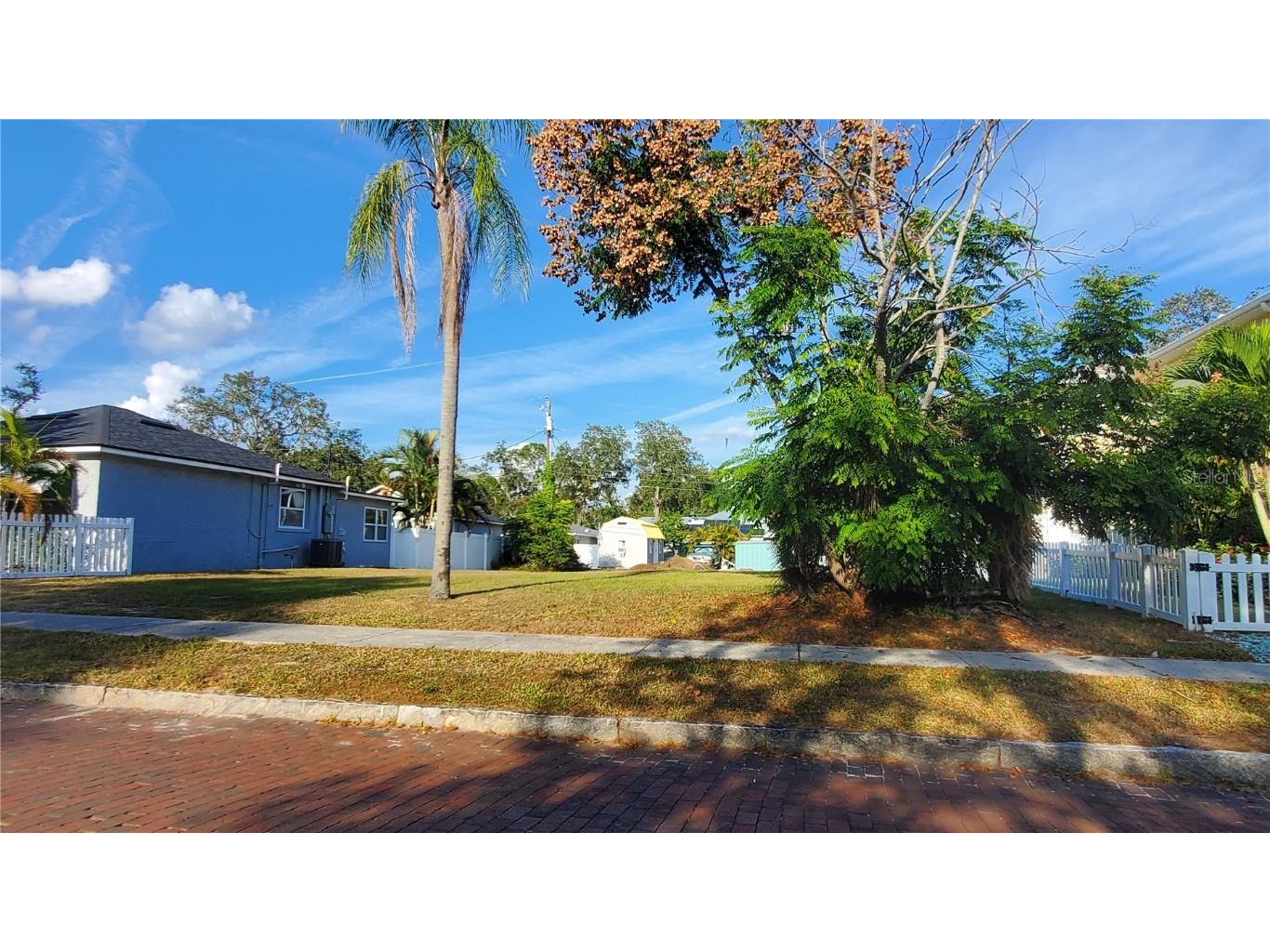 315 Tucker Street Safety Harbor FL 34695 TB8451140 image2