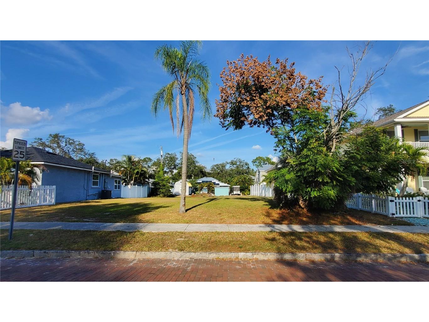 315 Tucker Street Safety Harbor FL 34695 TB8451140 image3