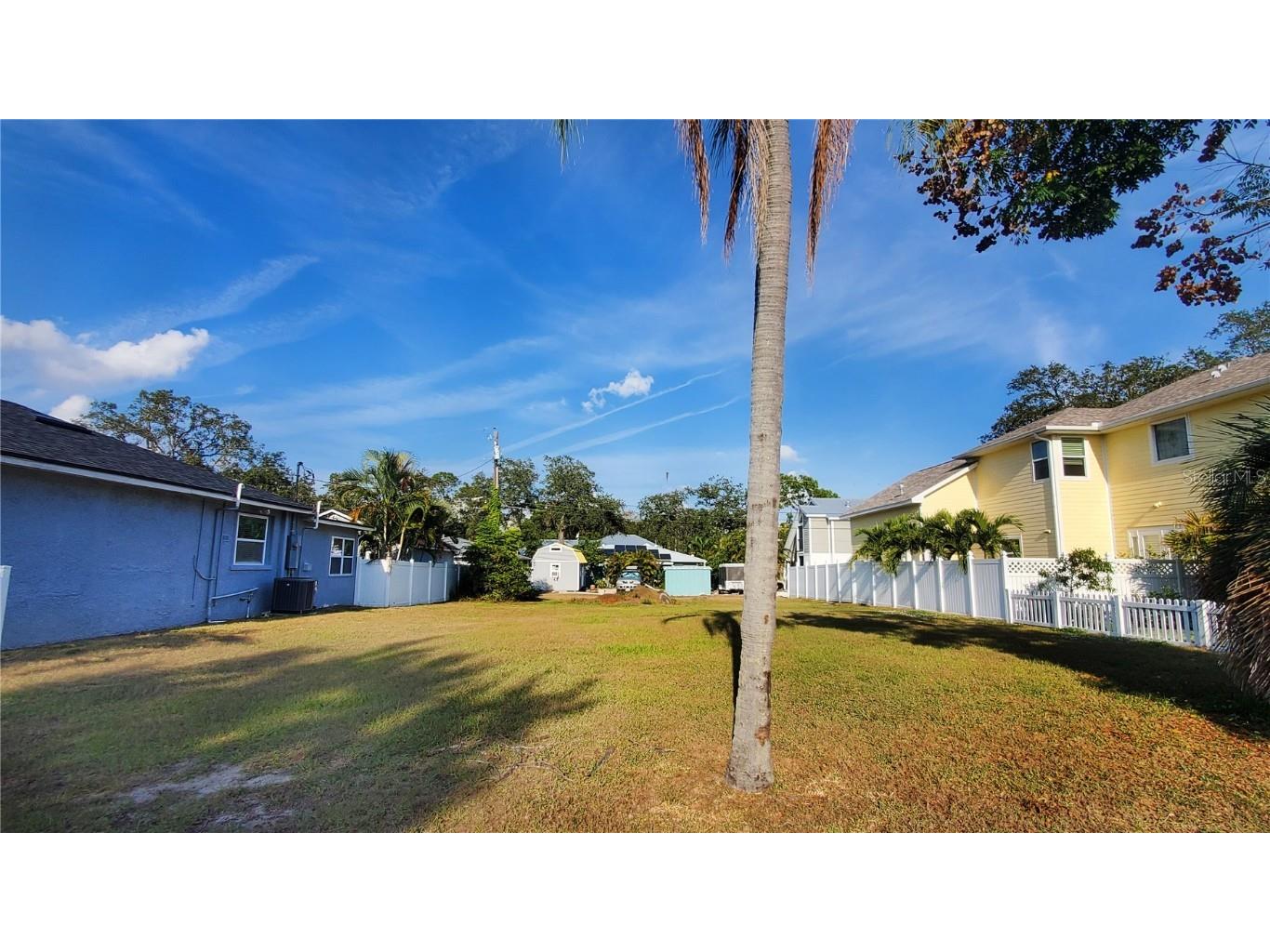 315 Tucker Street Safety Harbor FL 34695 TB8451140 image4