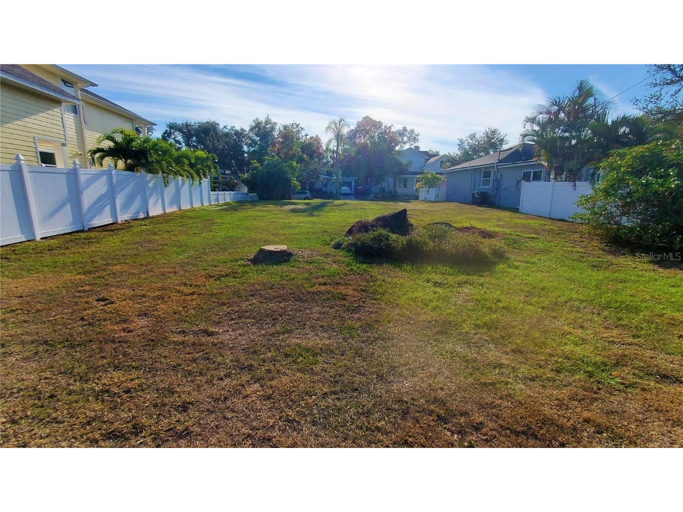 315 Tucker Street Safety Harbor FL 34695 TB8451140 image5