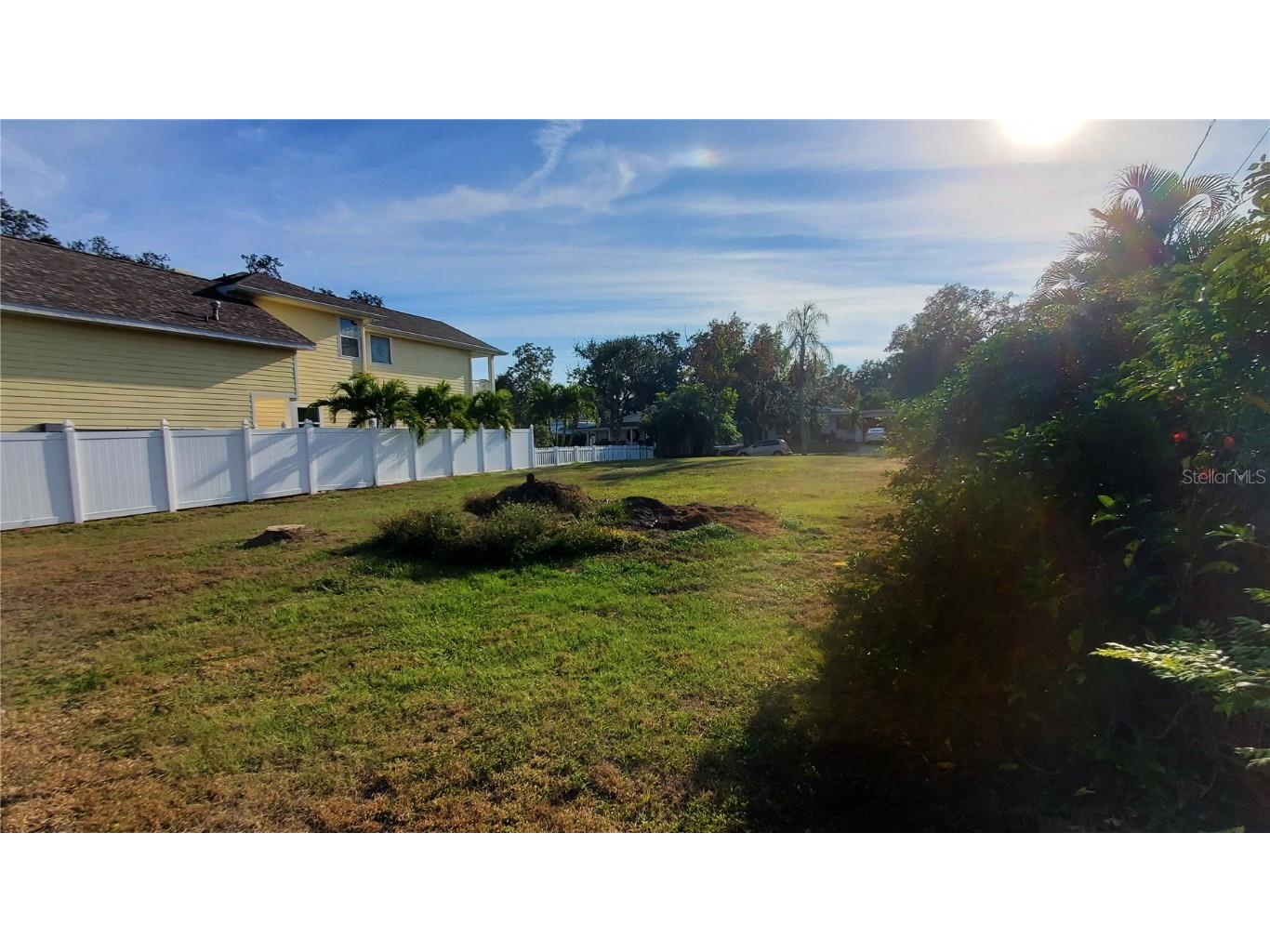 315 Tucker Street Safety Harbor FL 34695 TB8451140 image6