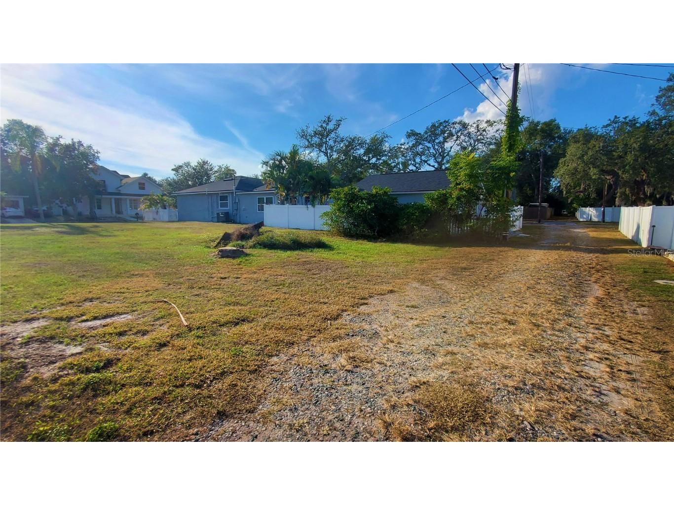 315 Tucker Street Safety Harbor FL 34695 TB8451140 image7