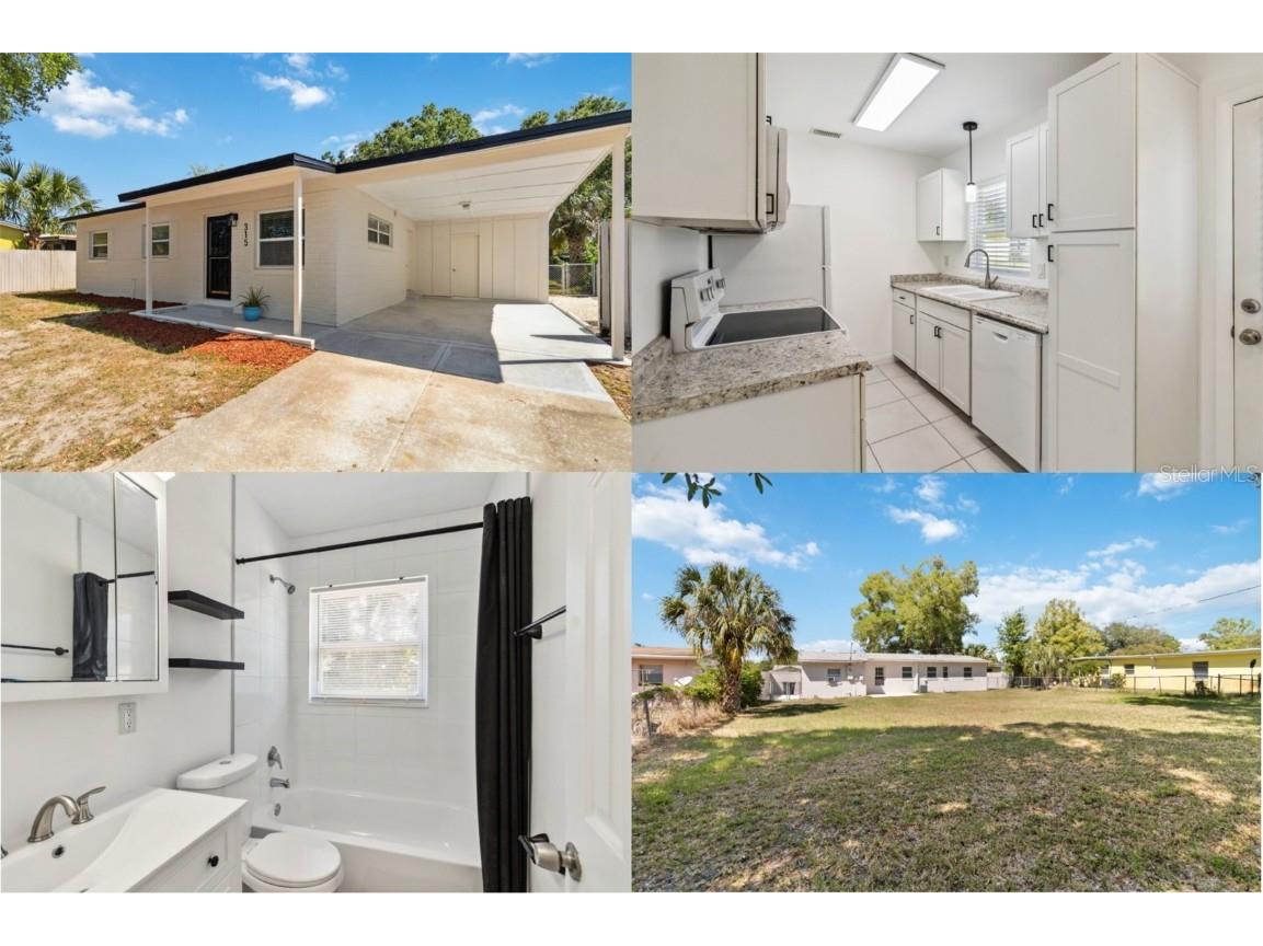 315 Tulane Drive Altamonte Springs FL 32714 O6300211 image1