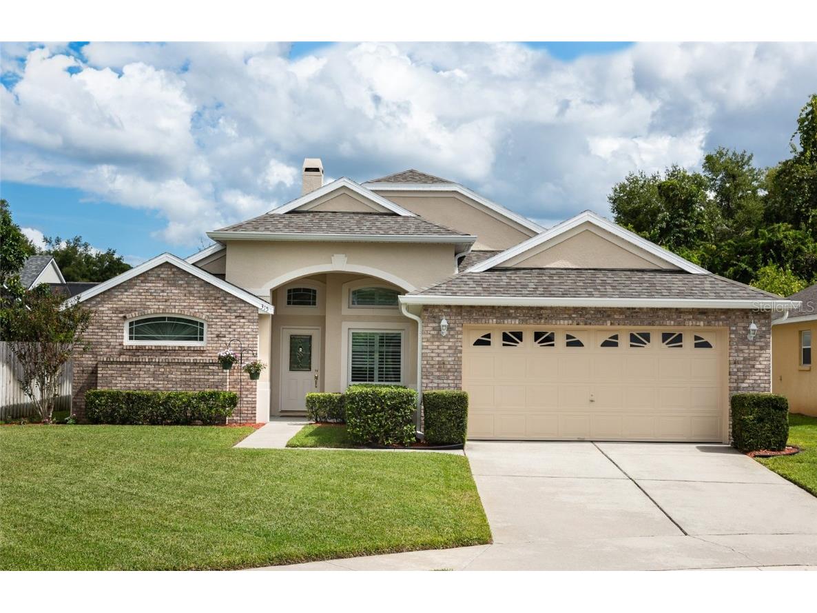 315 View Court Apopka FL 32703 O5977286 image1