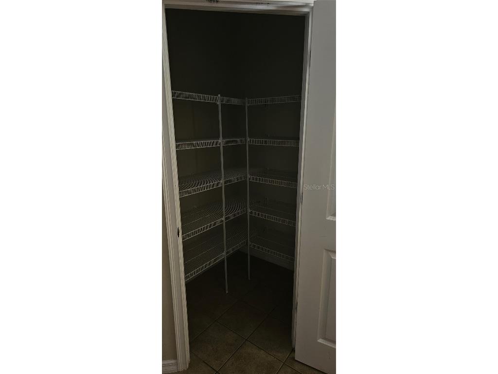 315 Villa Sorrento Circle Haines City FL 33844 TB8349923 image10