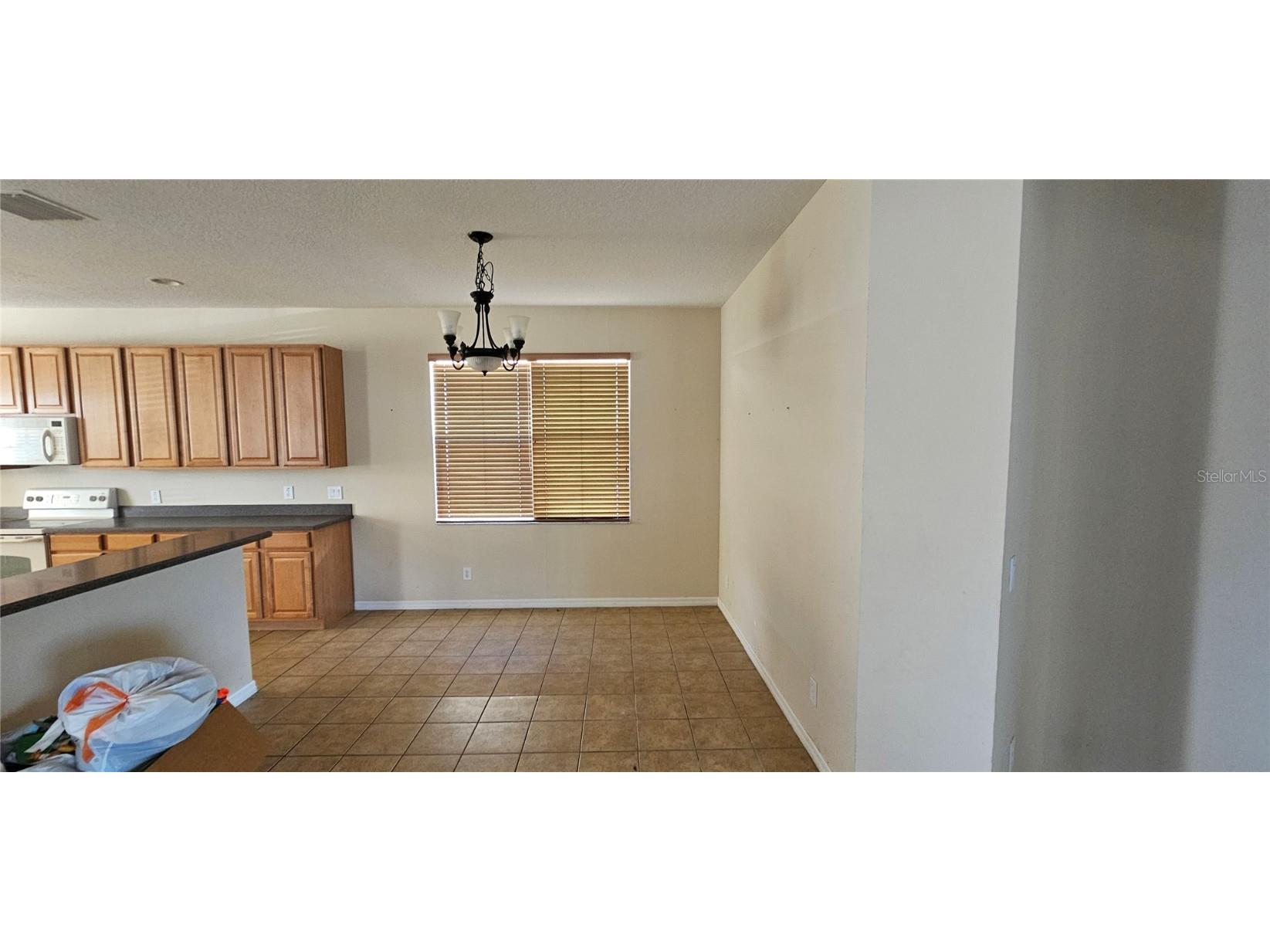 315 Villa Sorrento Circle Haines City FL 33844 TB8349923 image11