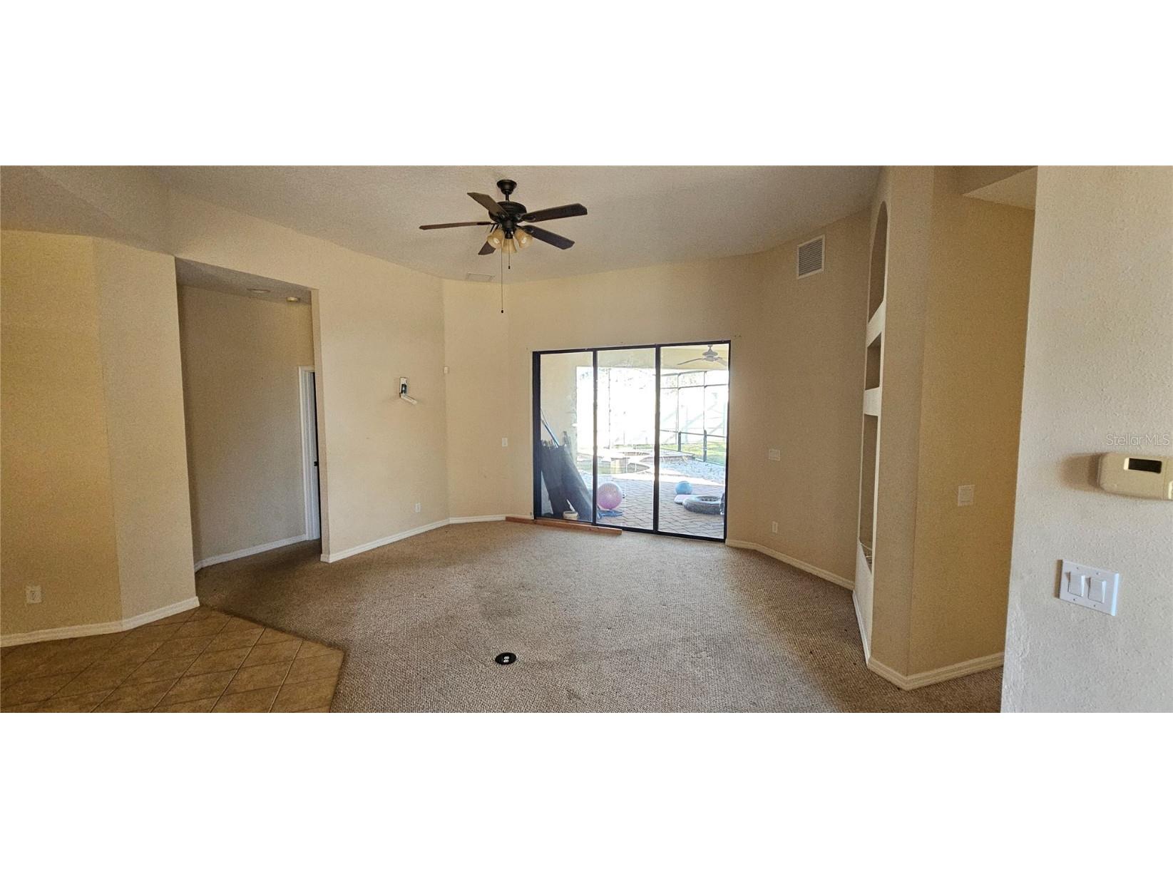 315 Villa Sorrento Circle Haines City FL 33844 TB8349923 image12