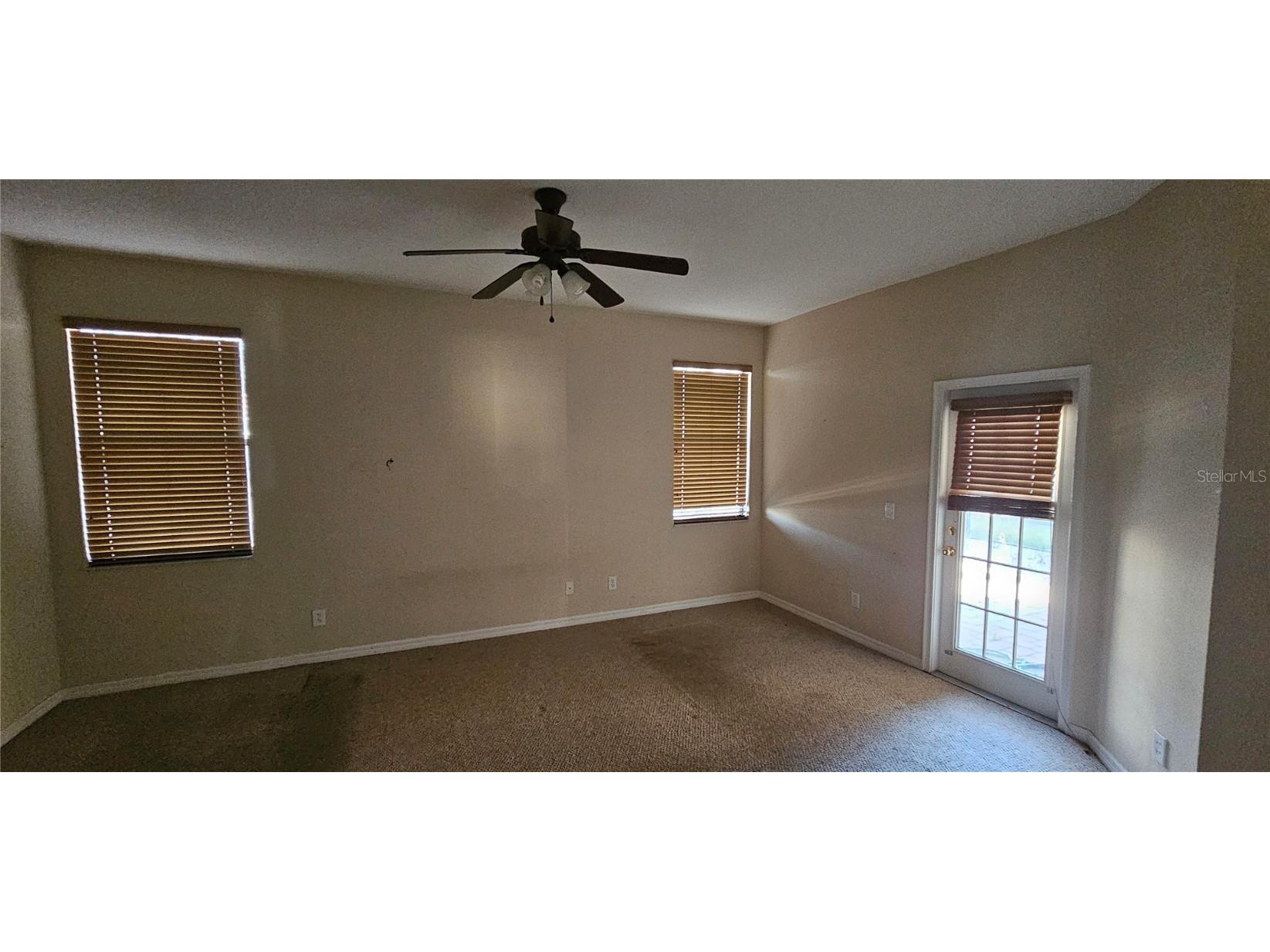 315 Villa Sorrento Circle Haines City FL 33844 TB8349923 image14