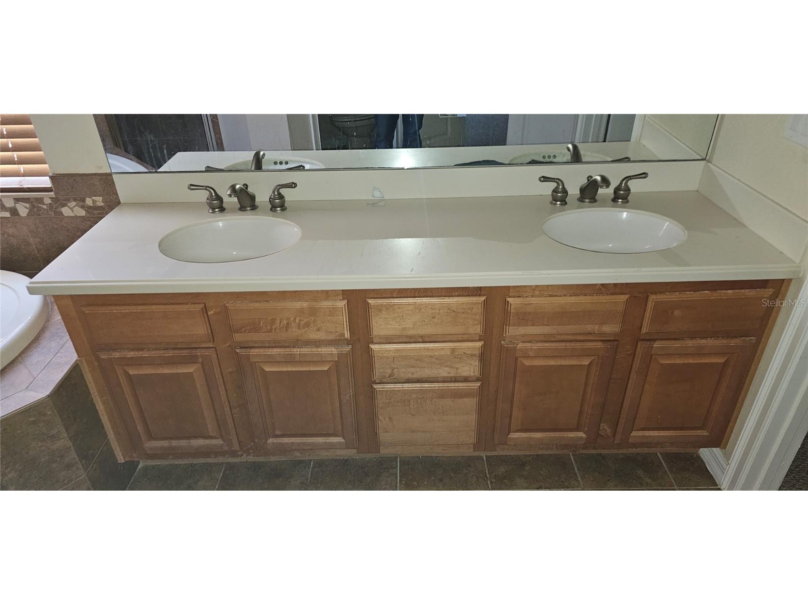 315 Villa Sorrento Circle Haines City FL 33844 TB8349923 image16