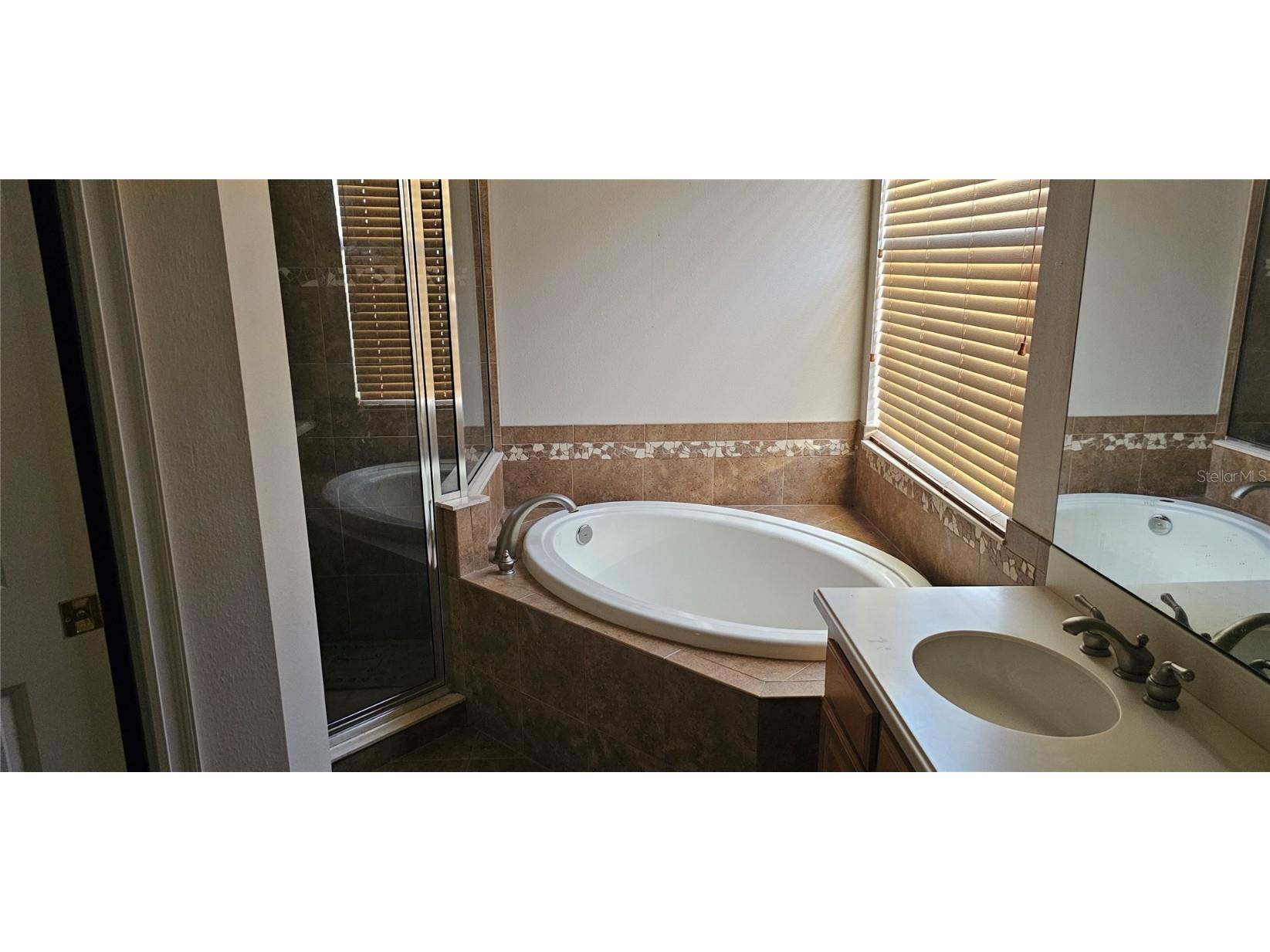 315 Villa Sorrento Circle Haines City FL 33844 TB8349923 image17