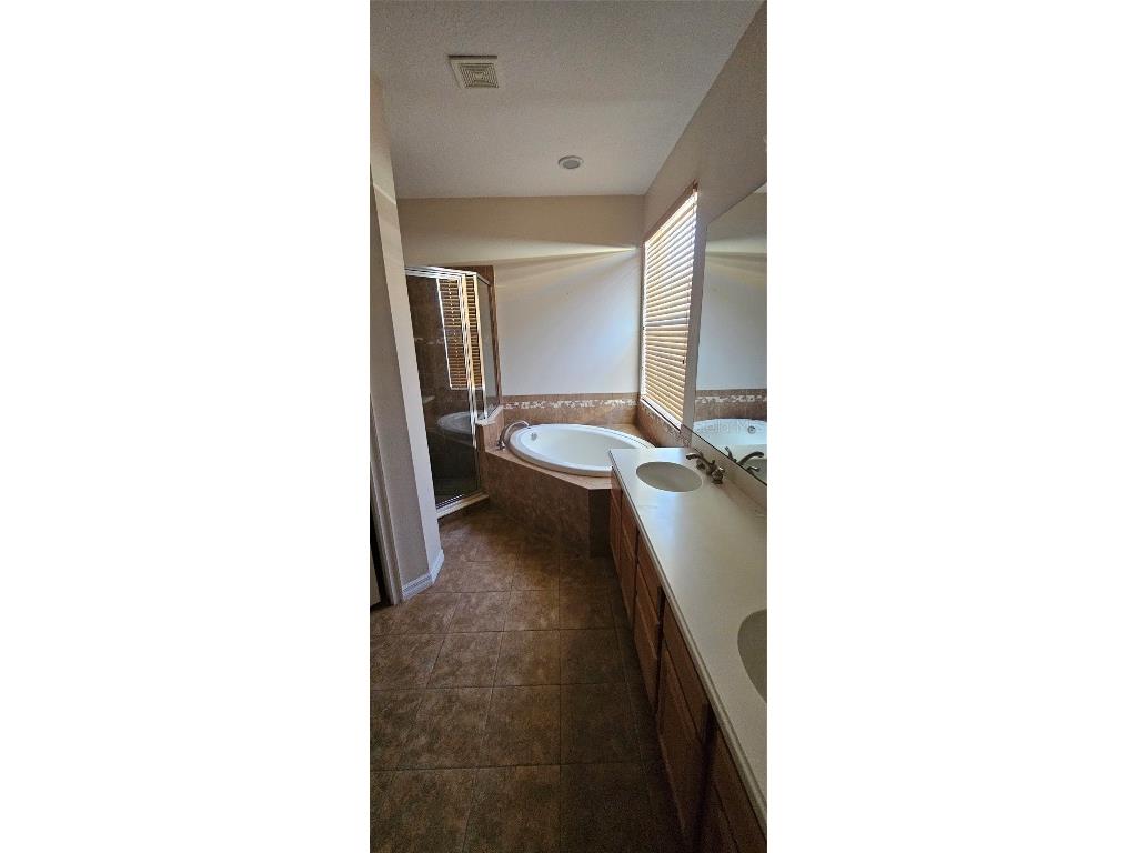 315 Villa Sorrento Circle Haines City FL 33844 TB8349923 image18