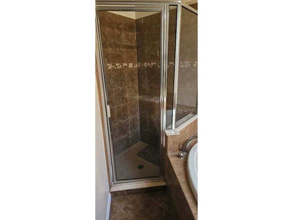 315 Villa Sorrento Circle Haines City FL 33844 TB8349923 image19