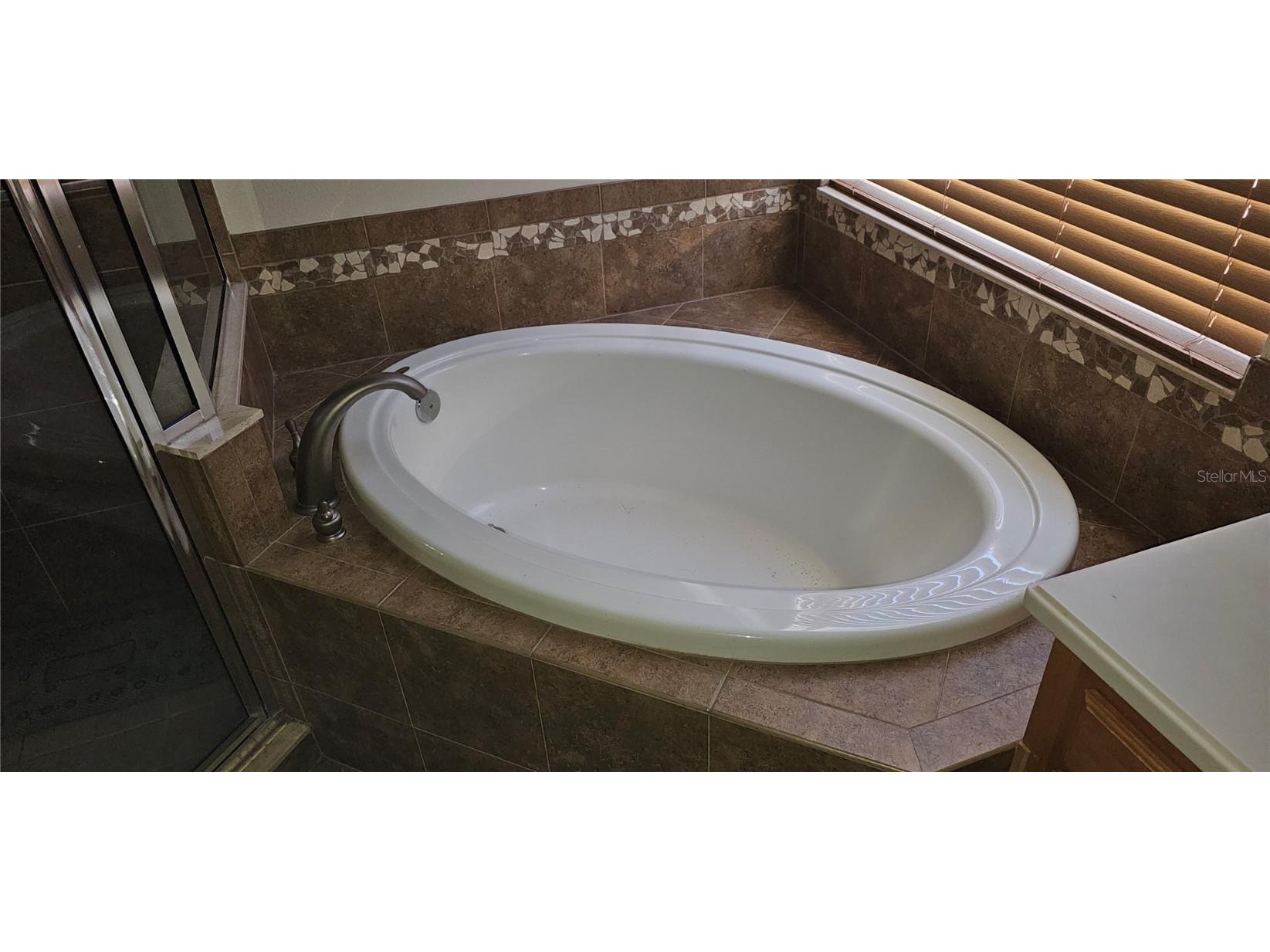 315 Villa Sorrento Circle Haines City FL 33844 TB8349923 image21