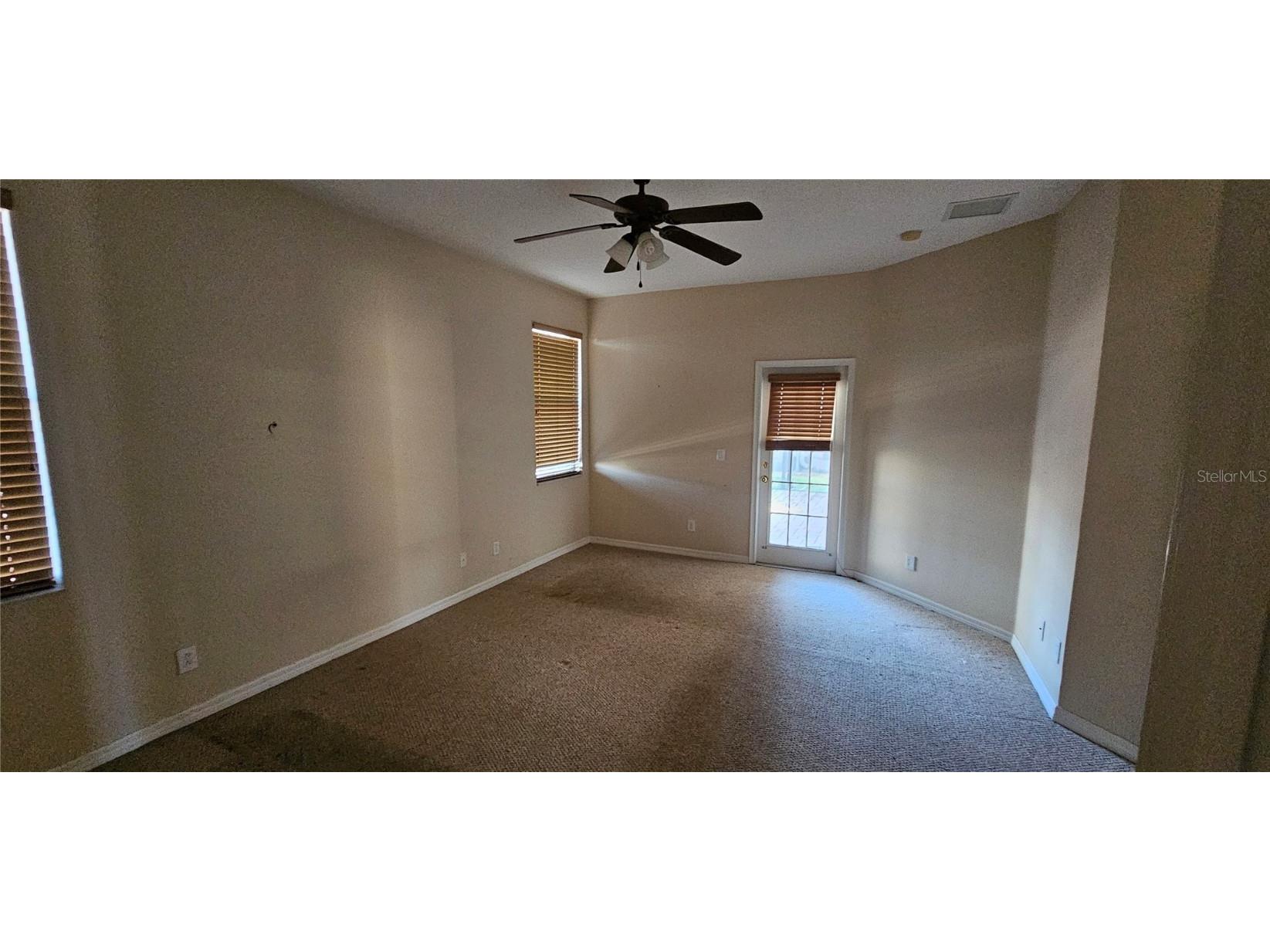 315 Villa Sorrento Circle Haines City FL 33844 TB8349923 image23