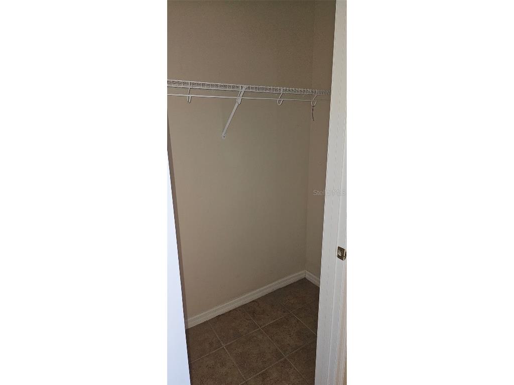 315 Villa Sorrento Circle Haines City FL 33844 TB8349923 image24