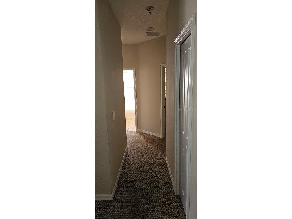 315 Villa Sorrento Circle Haines City FL 33844 TB8349923 image25