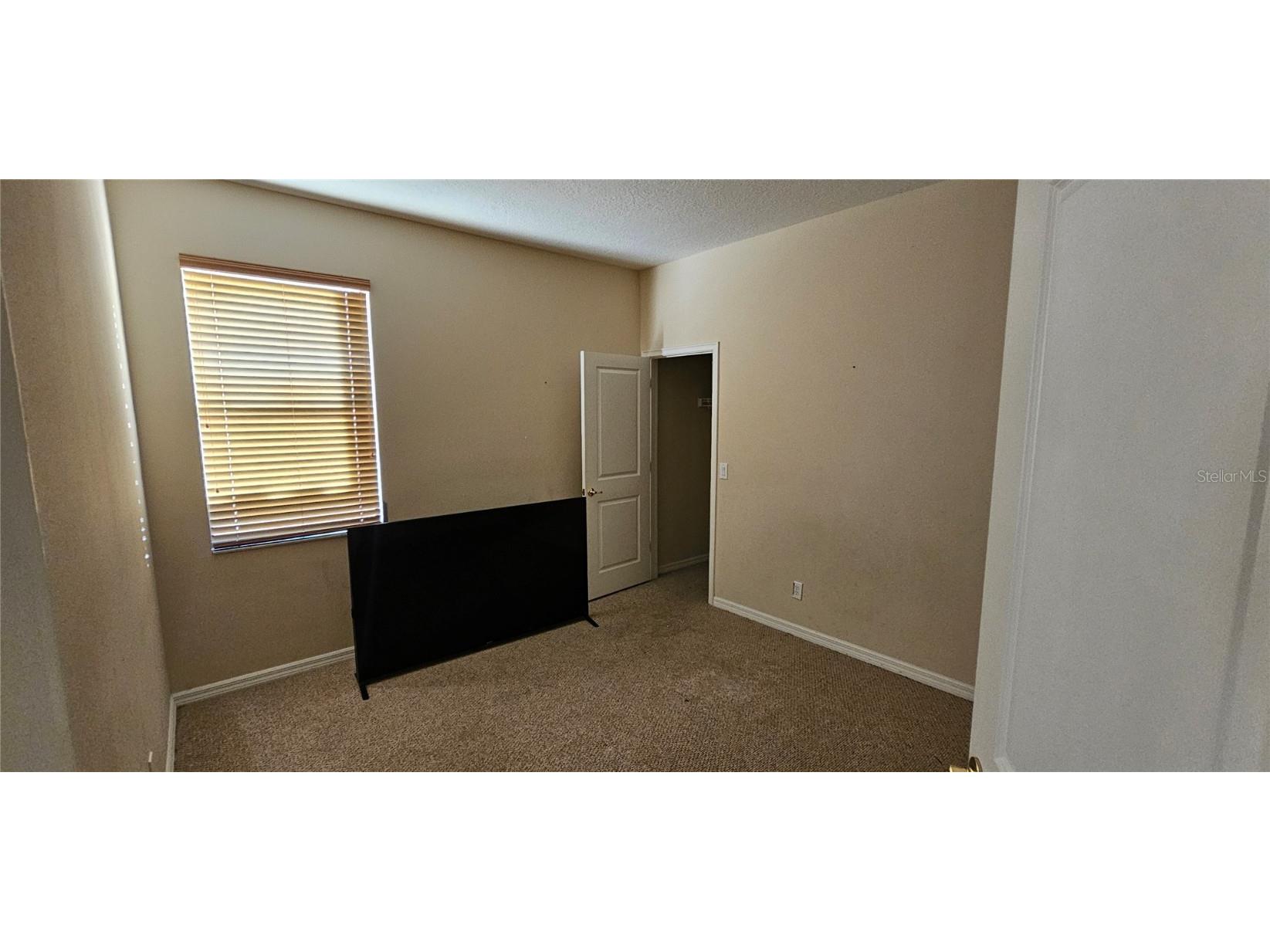 315 Villa Sorrento Circle Haines City FL 33844 TB8349923 image26