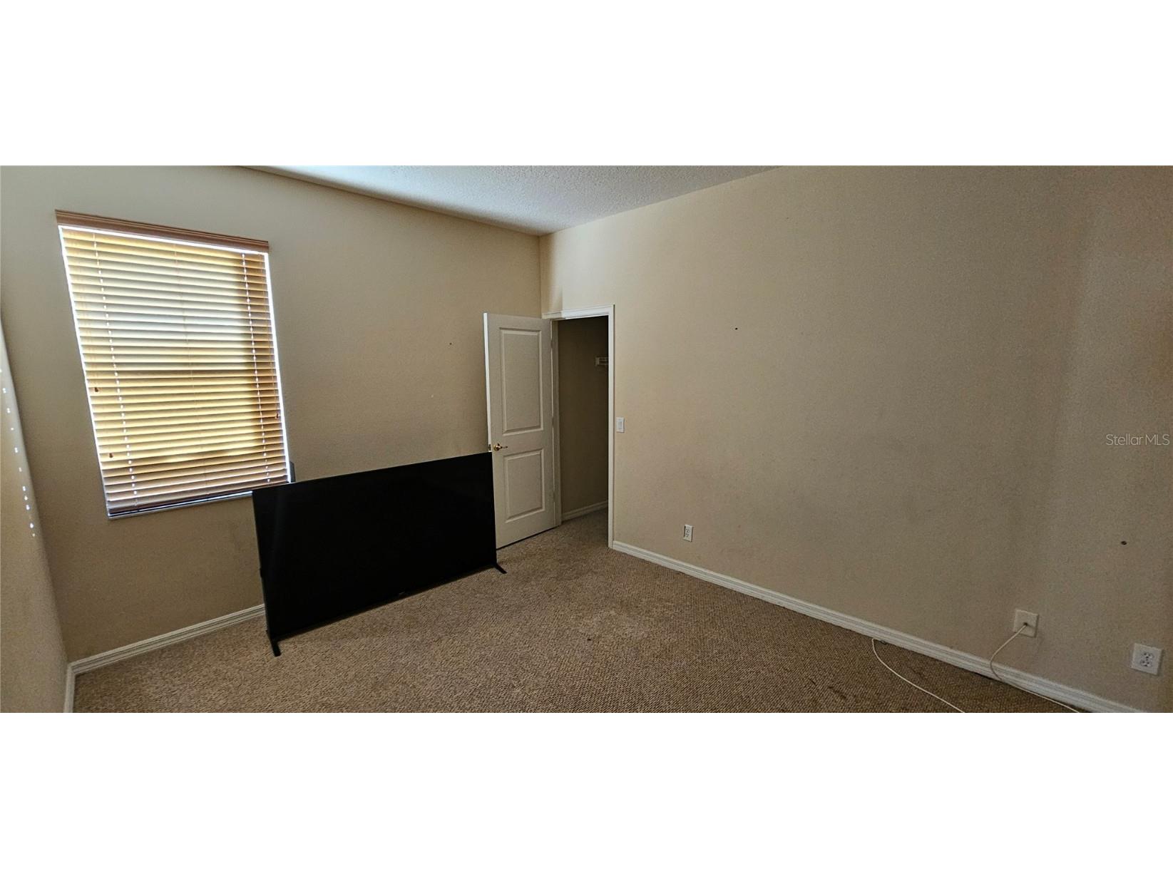 315 Villa Sorrento Circle Haines City FL 33844 TB8349923 image27