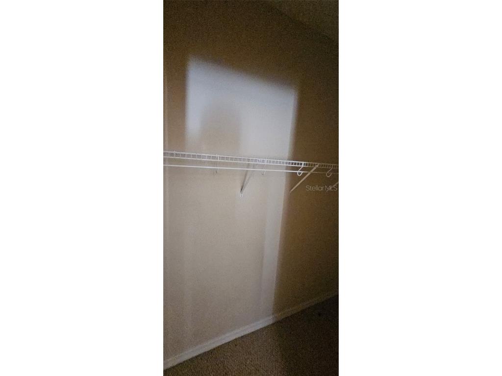 315 Villa Sorrento Circle Haines City FL 33844 TB8349923 image29