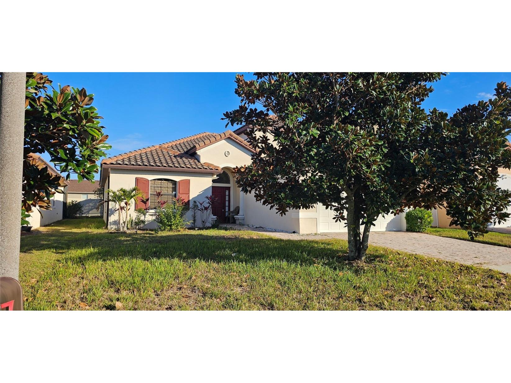 315 Villa Sorrento Circle Haines City FL 33844 TB8349923 image3