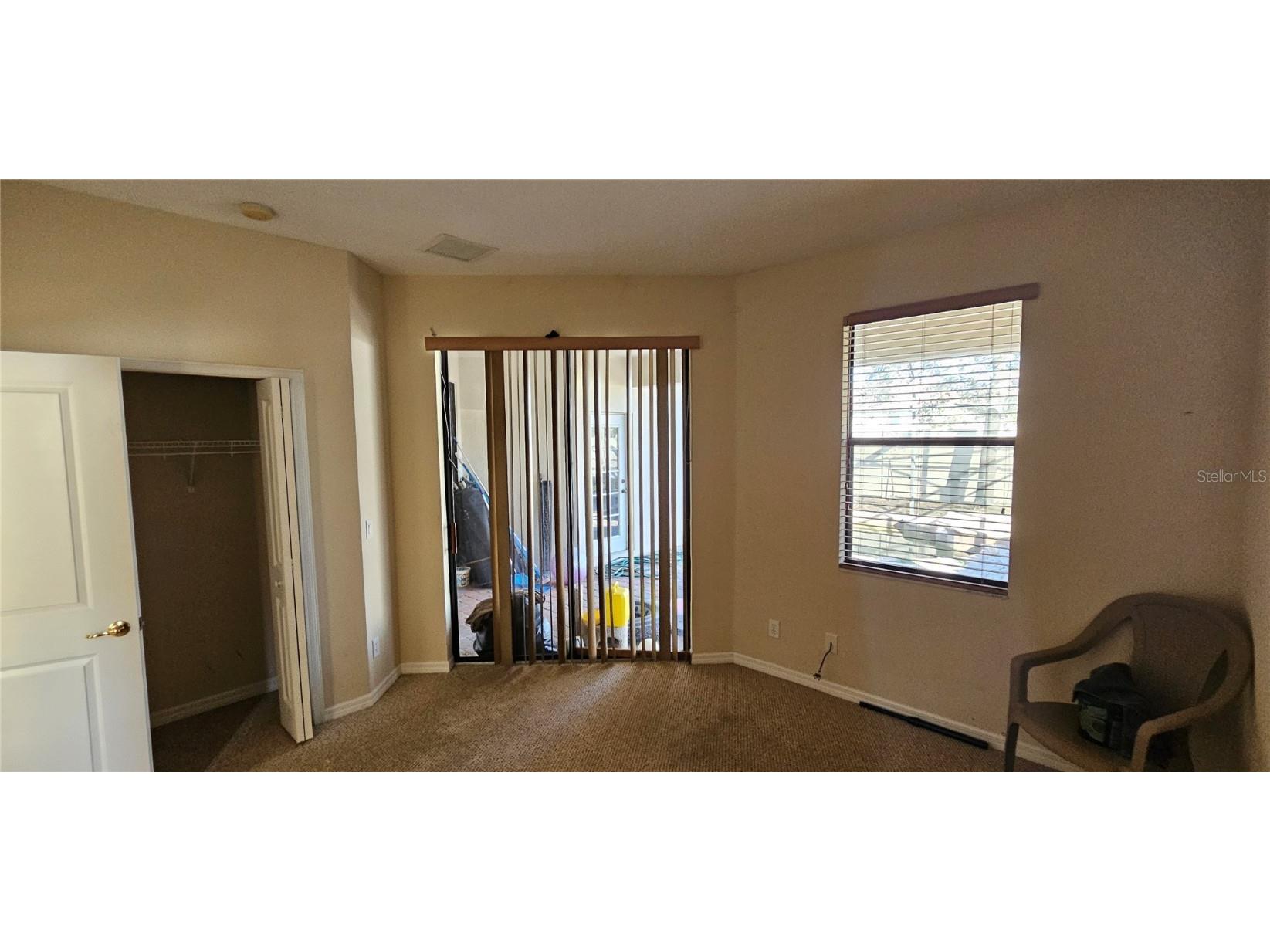 315 Villa Sorrento Circle Haines City FL 33844 TB8349923 image31