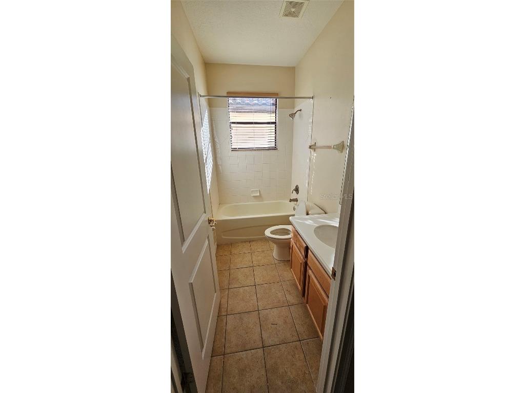 315 Villa Sorrento Circle Haines City FL 33844 TB8349923 image32