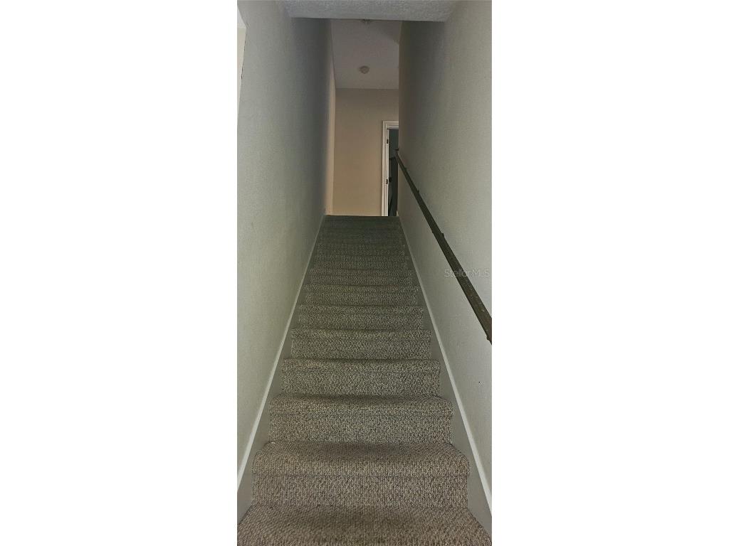 315 Villa Sorrento Circle Haines City FL 33844 TB8349923 image33