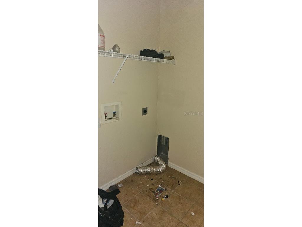 315 Villa Sorrento Circle Haines City FL 33844 TB8349923 image34