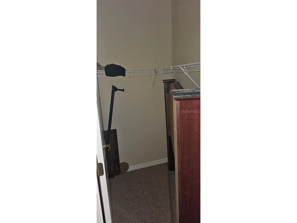 315 Villa Sorrento Circle Haines City FL 33844 TB8349923 image35