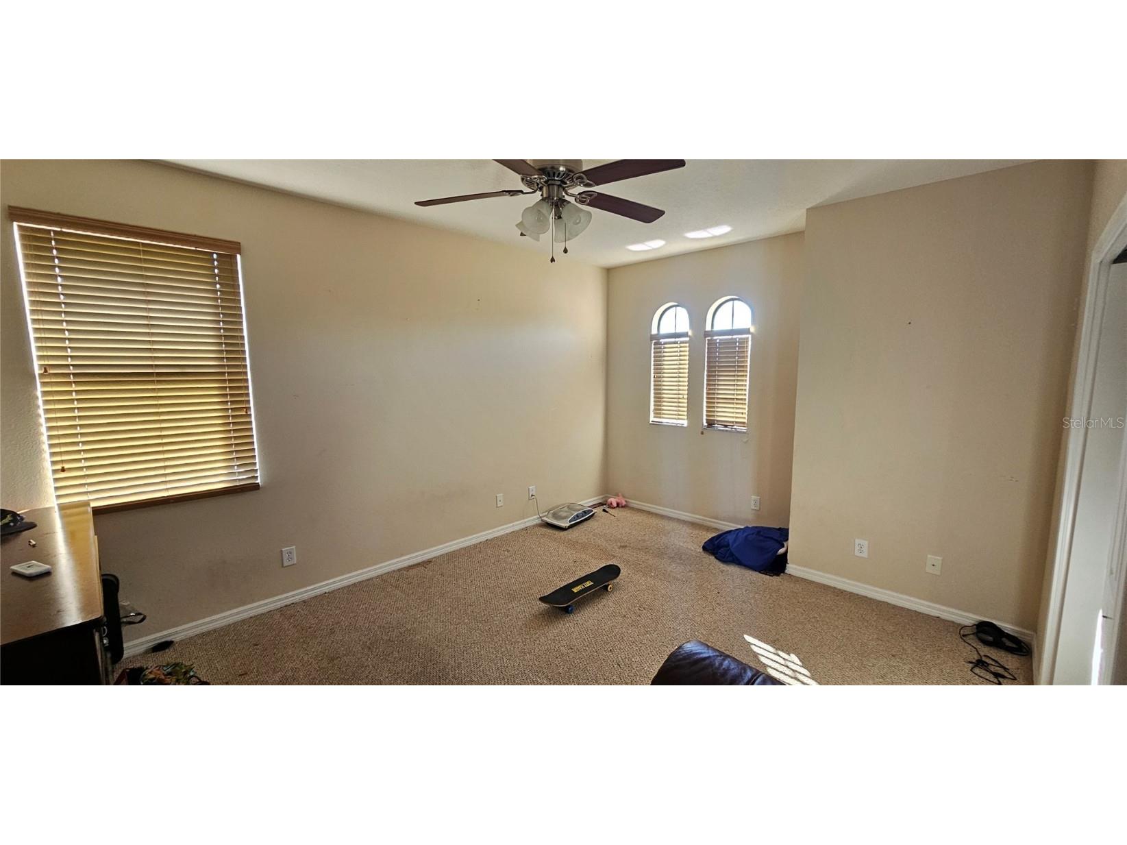 315 Villa Sorrento Circle Haines City FL 33844 TB8349923 image36