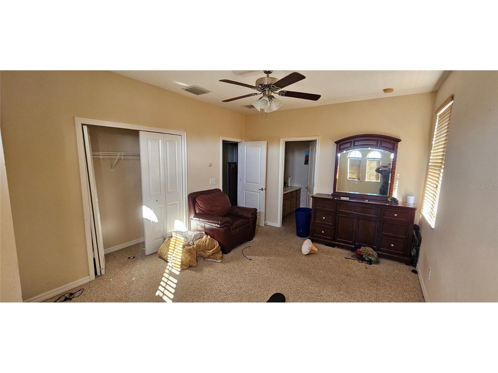 315 Villa Sorrento Circle Haines City FL 33844 TB8349923 image37