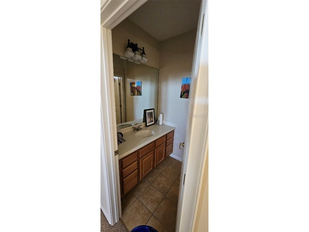 315 Villa Sorrento Circle Haines City FL 33844 TB8349923 image38