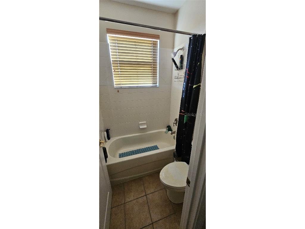 315 Villa Sorrento Circle Haines City FL 33844 TB8349923 image39