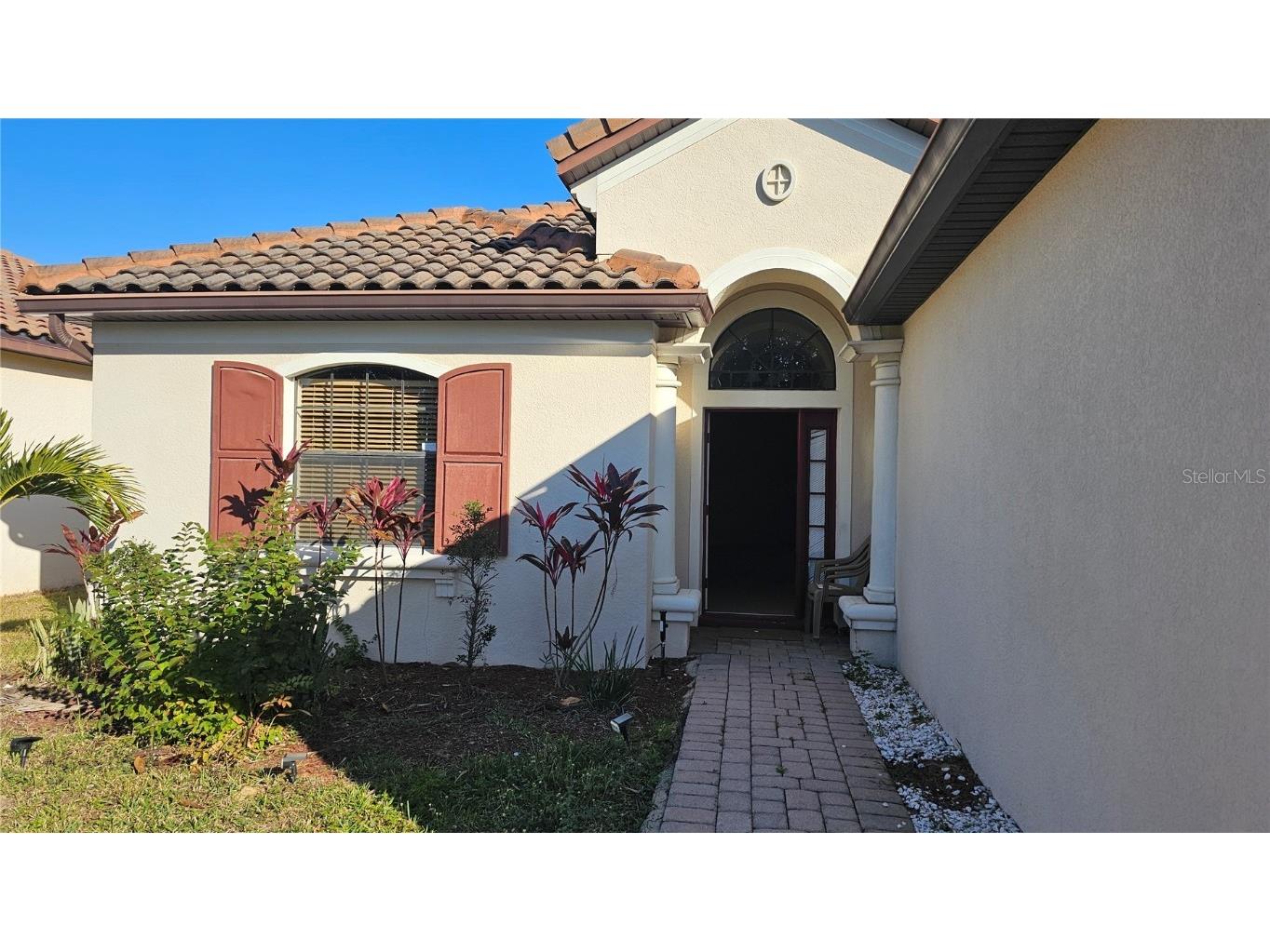 315 Villa Sorrento Circle Haines City FL 33844 TB8349923 image4