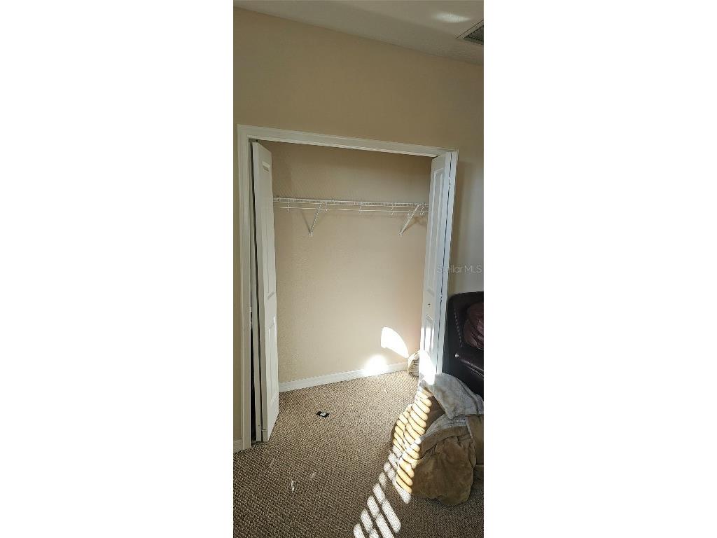 315 Villa Sorrento Circle Haines City FL 33844 TB8349923 image40